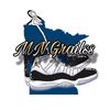 MN.Grails