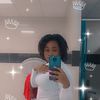 Keslinedia Alexis 