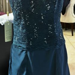 Women’s Party/ Night Dress