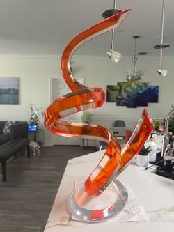 Pretty Home Decoration from El Dorado