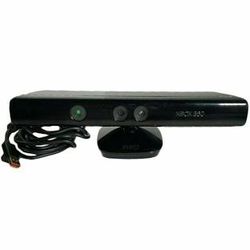 Kinect Xbox 360