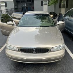 Clean Tittle 