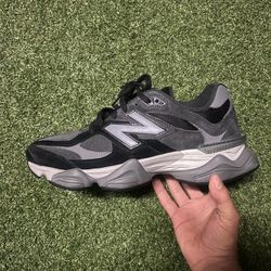 New Balance 9606 