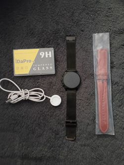 Fossil Gen 6 smartwatch for  Android/IOS