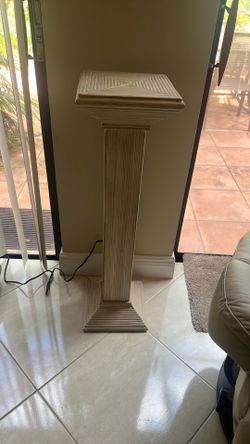 Column