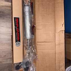 Rough Country Front Shocks