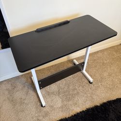 Portable Desk 
