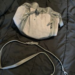 Madden Girl Purse