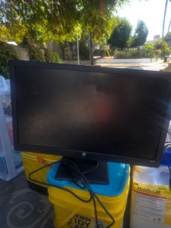 Tv flat screen 48" toshiba