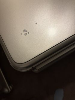 Vanity And Night Stands