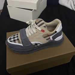 Men Shoes