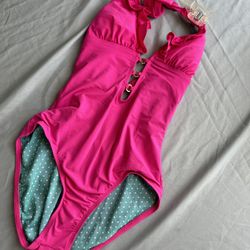 Bathing Suits Bikinis