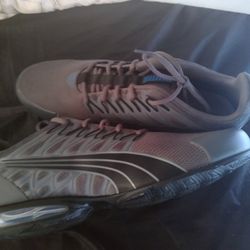 Puma  New Size 13 $35 Obo