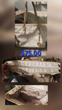 Michael Kors Purses