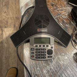 Sound Station