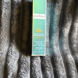 Protector Solar $12