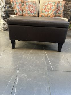 Asiento guarda Cobijas