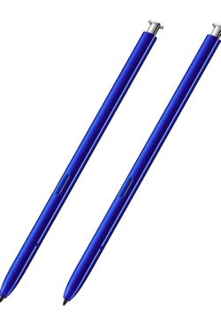 Stylus Pens