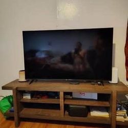 Tv/entertainment Table