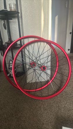 27.5 mtb xc rims