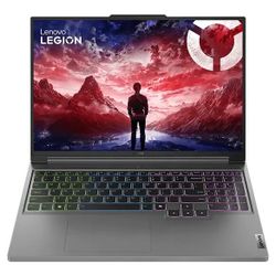Lenovo Legion Slim 5 – RTX 4070, Ryzen 7, 1TB SSD (Excellent Condition)