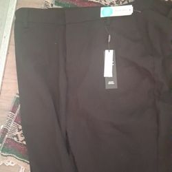Kelley Trouser 22 W Liver Pool Losangles