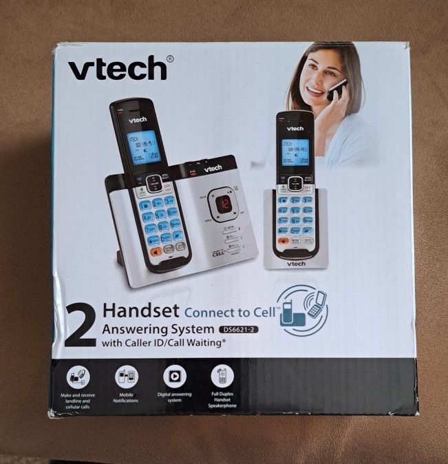 Phone
