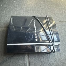 PlayStation 3