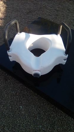 .Home Medical Supplies