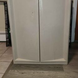 Indoor Grow Box