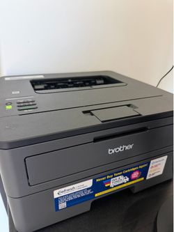 Brother HL-L2370DW