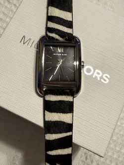 Women’s Watch