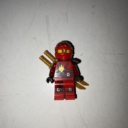 ninjago