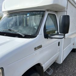 2019 Ford F350