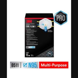 N95 Mask