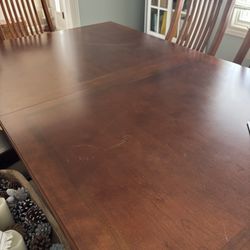 Dining room Set