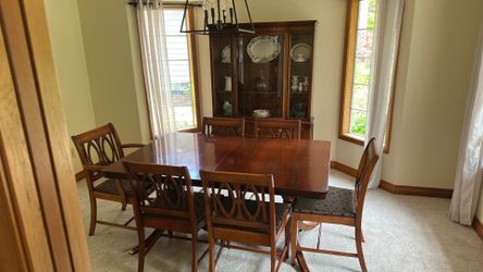Dining Set