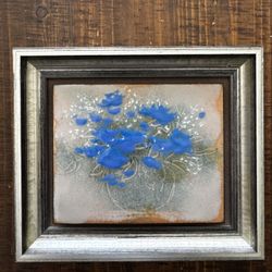 Contemporary Art Sale!!!