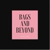 Bags And Beyond