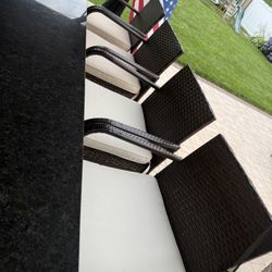 High Chairs For Bar 