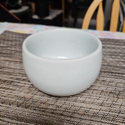Japanese Arita porcelain from the Gyokusen (玉泉) kiln.