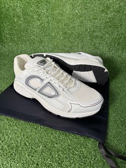 B30 Men's Shoes Size 11.5 & 12