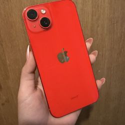IPHONE 14 128GB UNLOCKED‼️