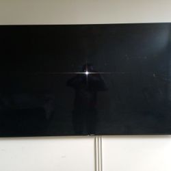 Sony X900E 65 Inch Smart TV. CHEAP TODAY! 