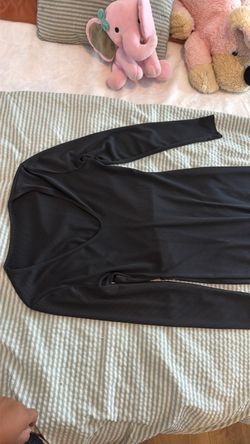 Sizes M