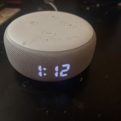 amazon alexa