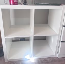 Ikea furniture