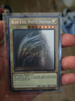 Yu Gi Oh Cards (Ghost From The Past 2nd Haunting)