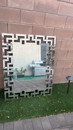 Mirror
