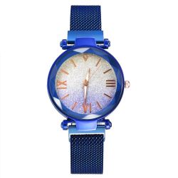 Women Watch BRAND NEW Wa0205